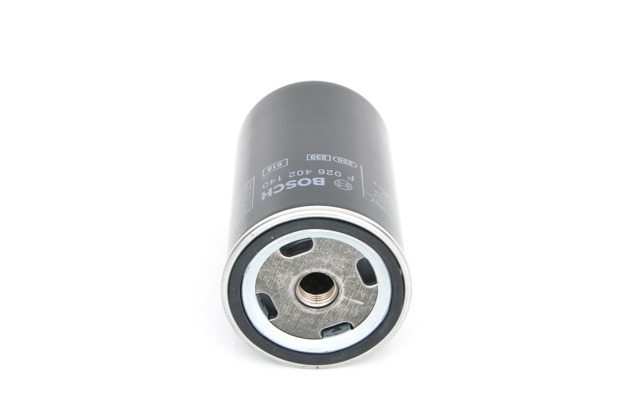 01182242 OE BOSCH Filtre à carburant F 026 402 140