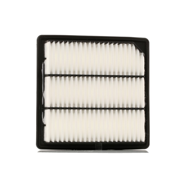 MAHLE ORIGINAL LX 3455 Filtro aria FIAT FREEMONT prezzo