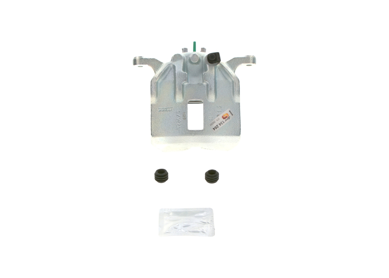 BOSCH Pinza freno 0 986 134 284