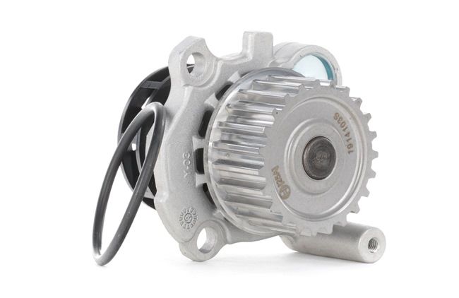 d'origine Volkswagen FOX BOSCH Pompe à eau 1 987 949 785