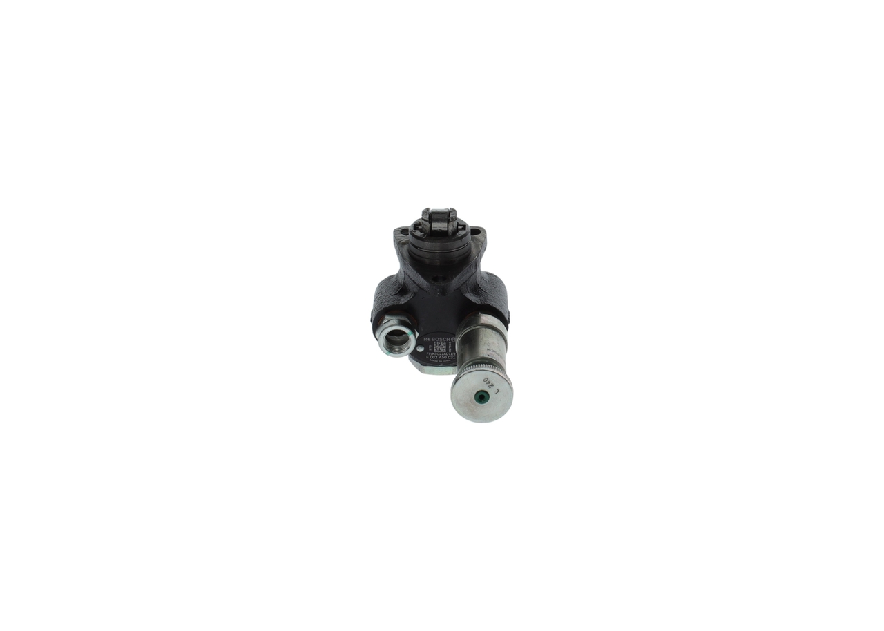 Kuro siurblys BOSCH F 002 A50 031 tinka BMW, AUDI, VOLKSWAGEN, MERCEDES-BENZ, VOLVO pigu