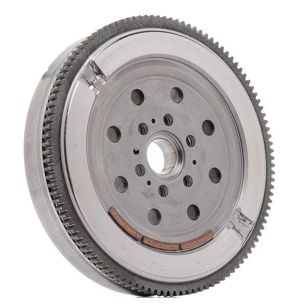 SACHS 2294 501 185 Маховик ALFA ROMEO 159 Sportwagon (939) 2.4 JTDM Q4 (939BXM2B) Дизель 210 л.с. 2009