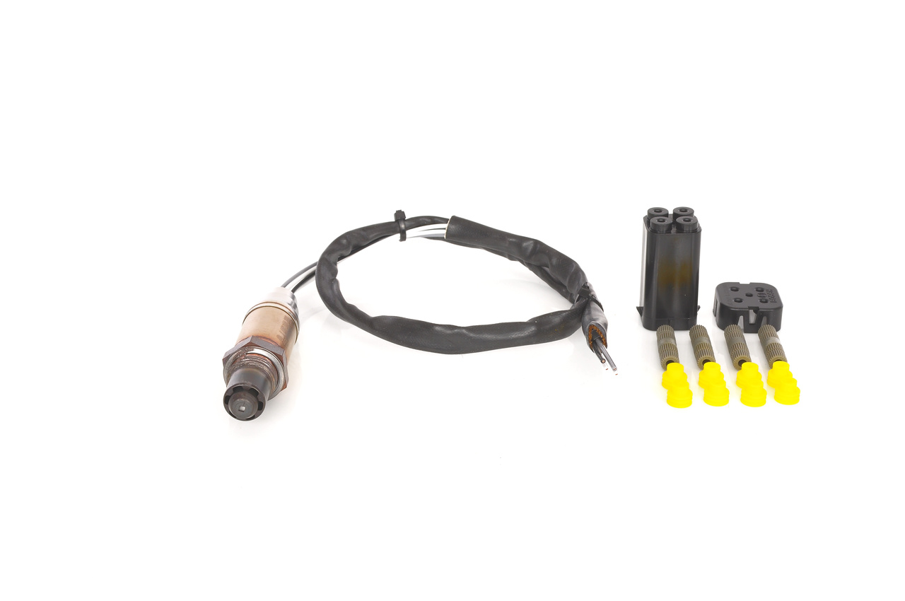 BOSCH 30650090 Lambdasonde
