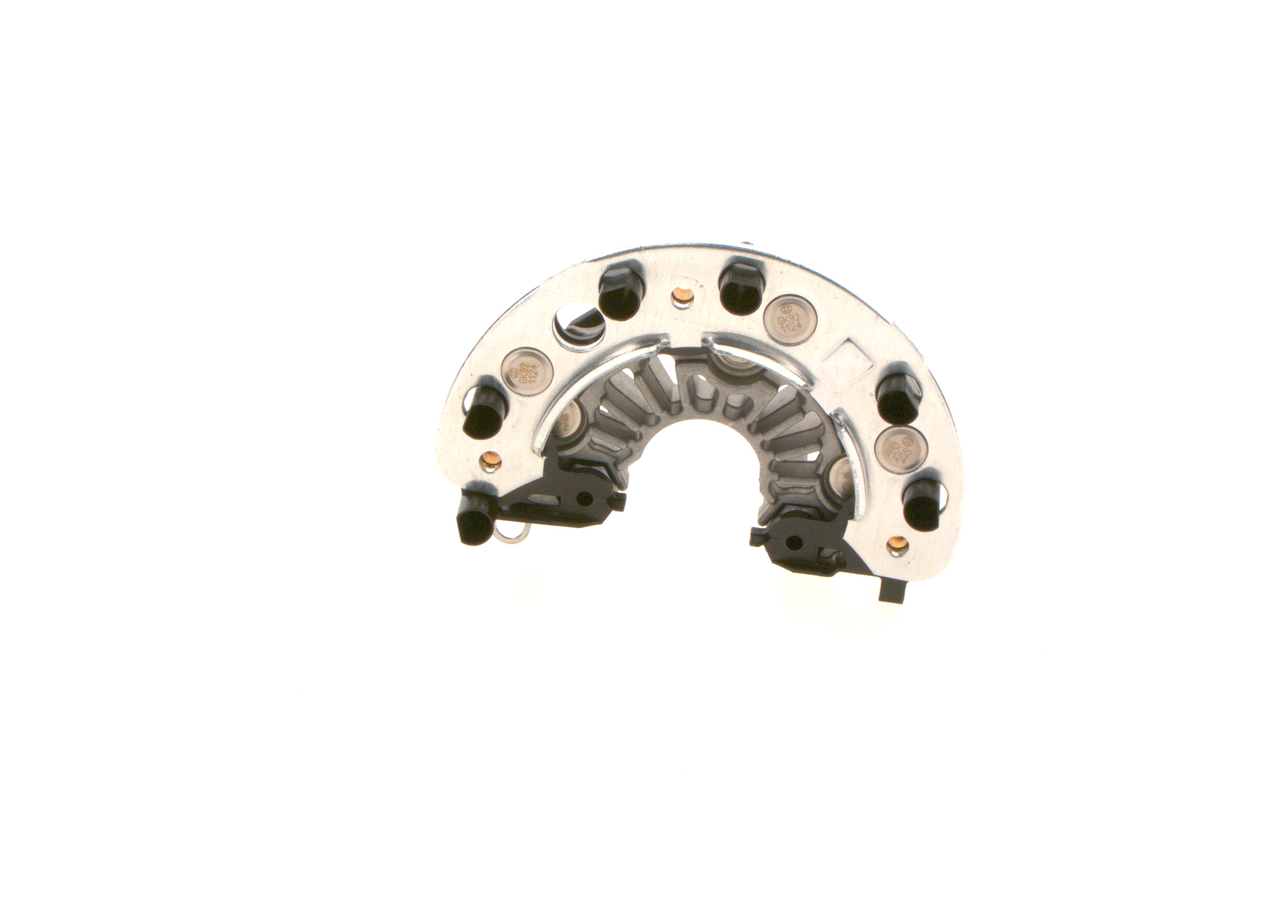 Tasasuuntain, generaattori BOSCH F 00M 133 363 sopivat ALFA ROMEO halvalla