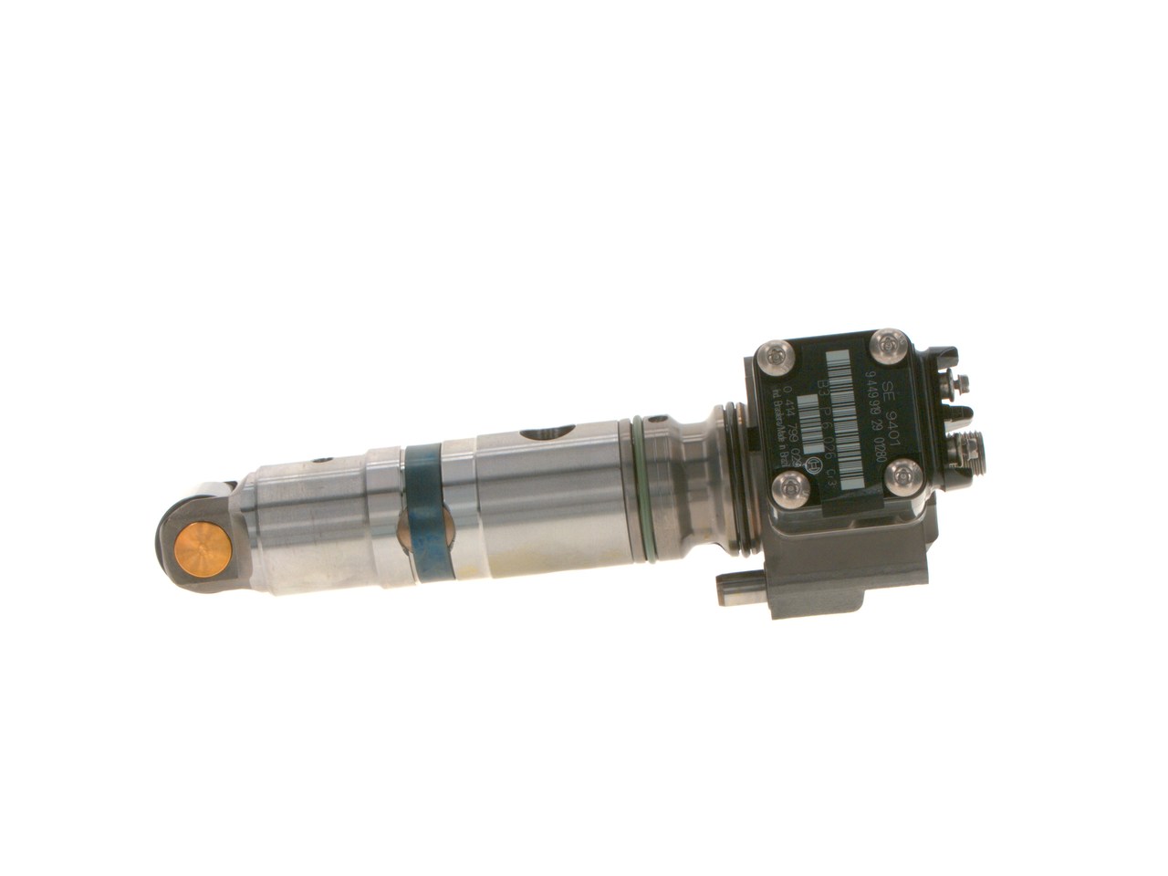 A0280749002 OE BOSCH Unidade injector-bomba 0 414 799 029