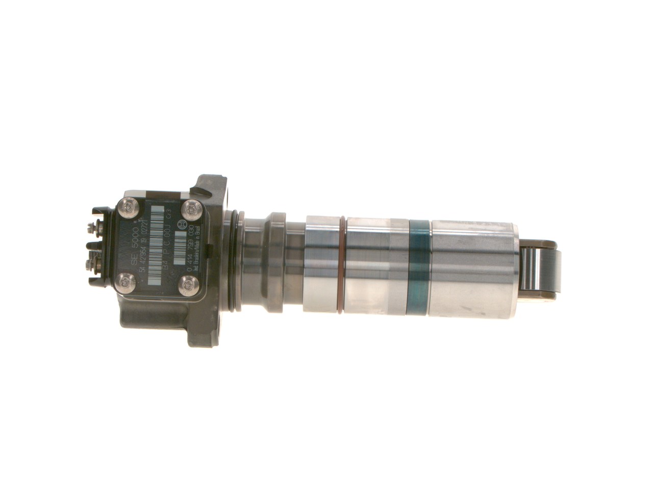 BOSCH A0280748902 Pompinjectie-eenheid