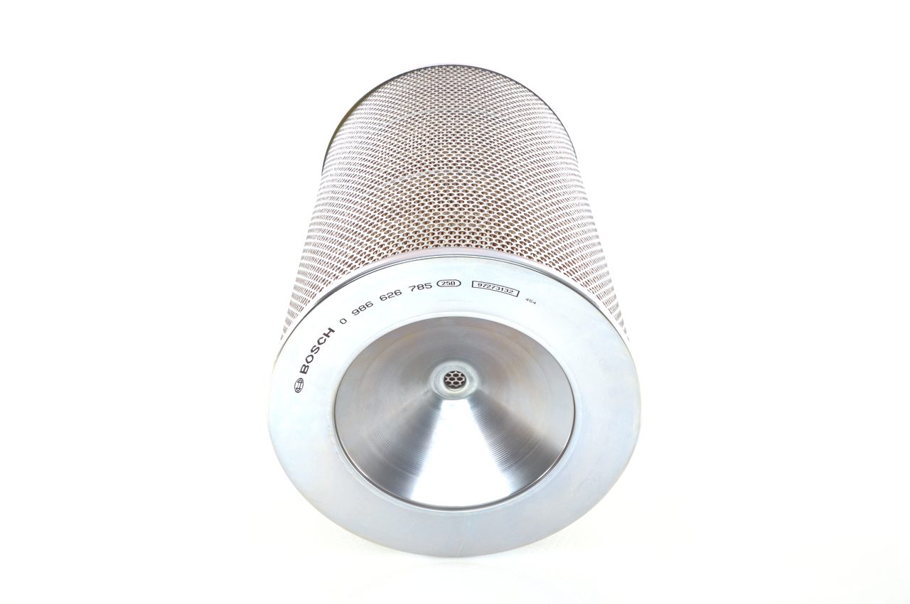 Spletna trgovina z BOSCH Zracni filter 0 986 626 785