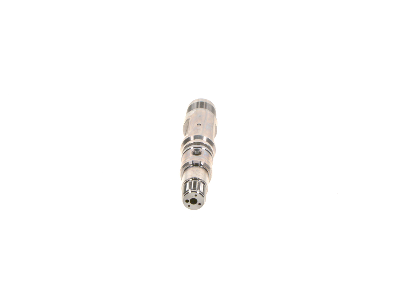 Kit de réparation, système à rampe commune BOSCH F 00R J02 635 appropriées pour VOLKSWAGEN, BMW, MERCEDES-BENZ, AUDI, OPEL pas cher