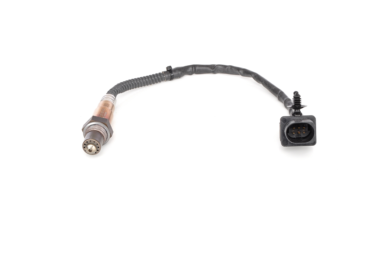 7G919D375BA OE BOSCH Sonde lambda 0 258 017 185