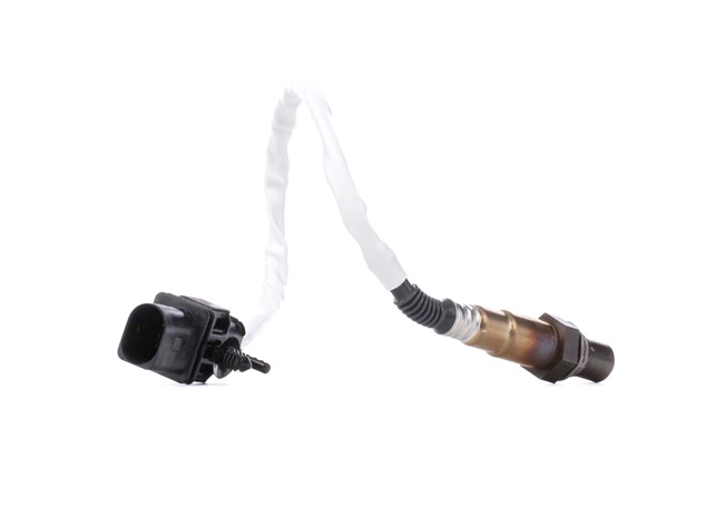 Ford MONDEO 2008 Oxygen Sensor 0258017357 BOSCH