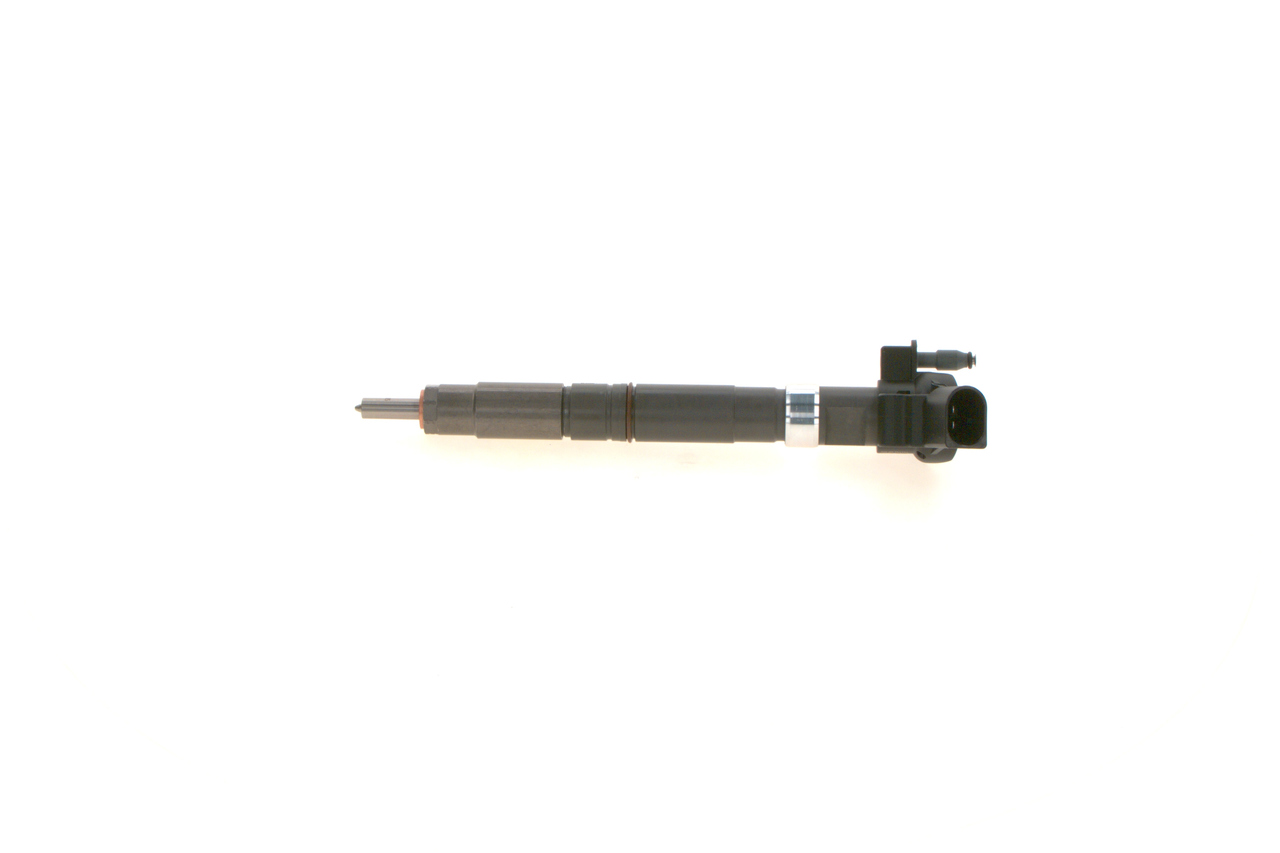 BOSCH Injector 0 445 116 057