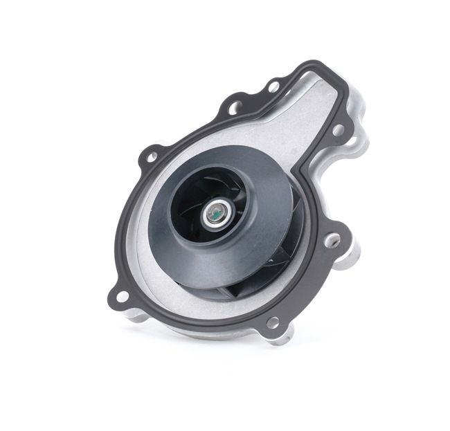 Pompa acqua BOSCH 1 987 949 778 adatti per OPEL, CHEVROLET prezzi economici