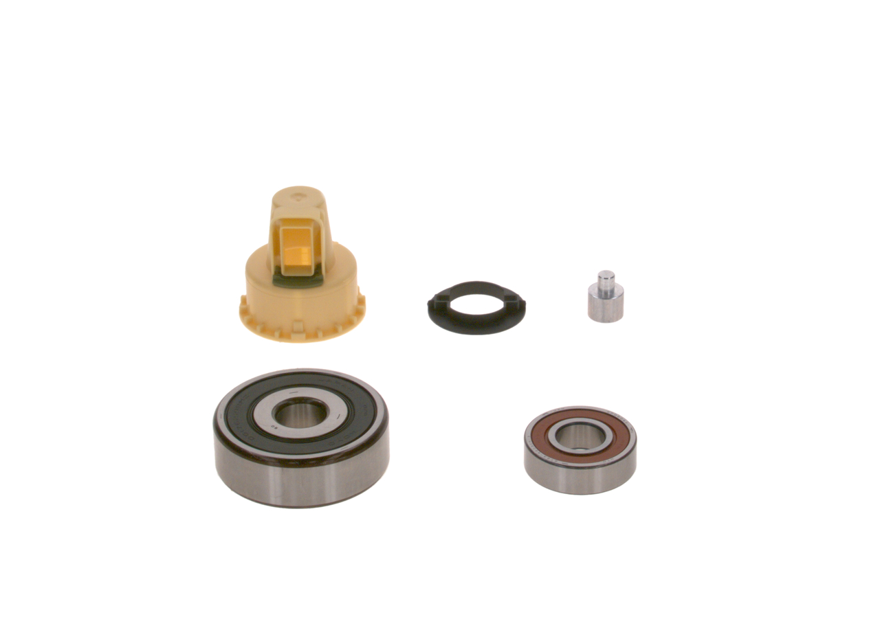 BOSCH Leje F 00M 147 639