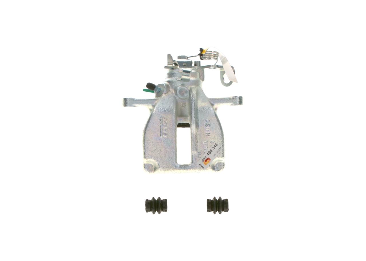 BOSCH Pinça de travão 0 986 134 346