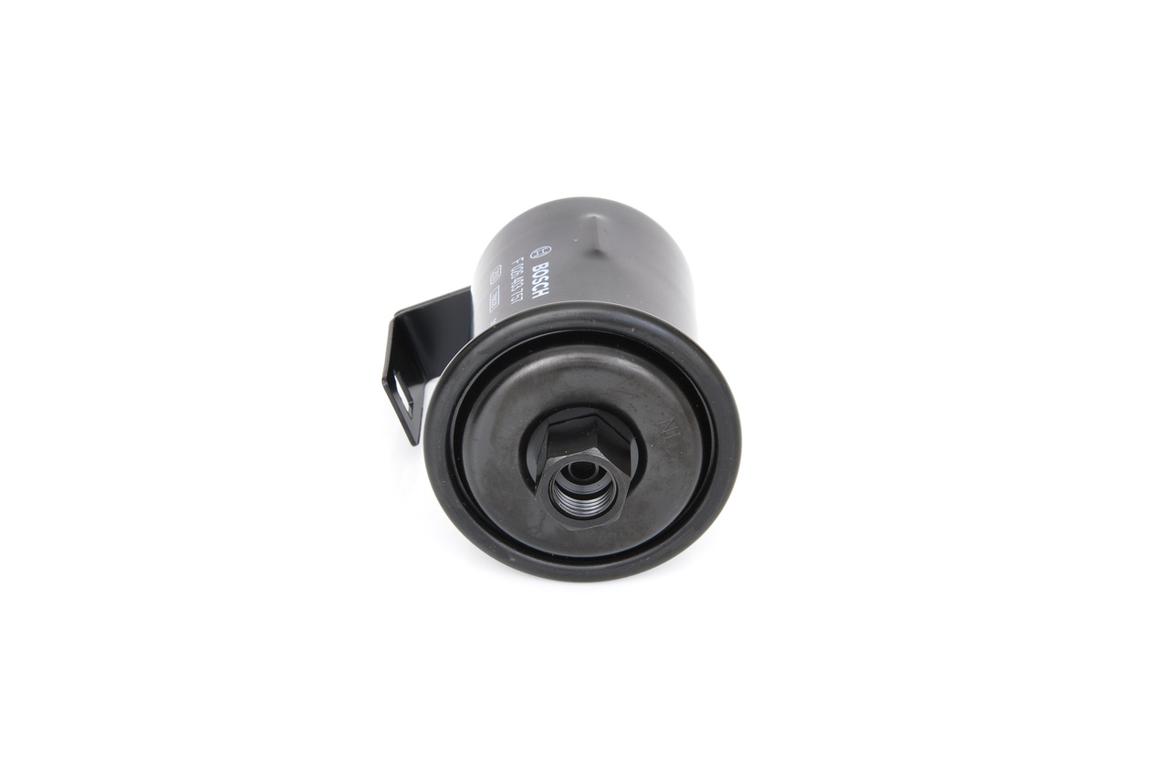 BOSCH F 026 403 757 Inline fuel filter LX 570 570 (URJ201) Petrol 389 hp 2014 price