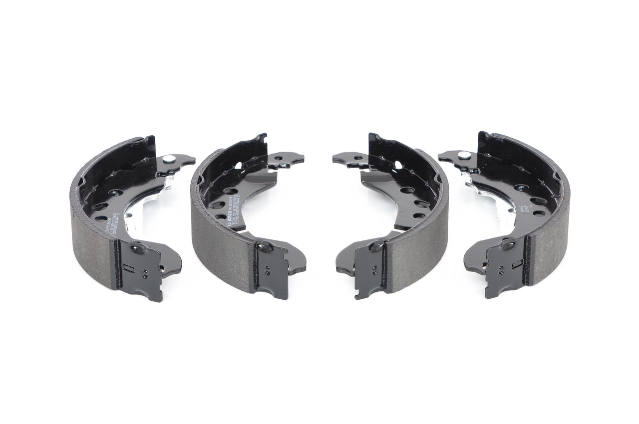 BS7921 BOSCH 440601843R Bremsbackensatz