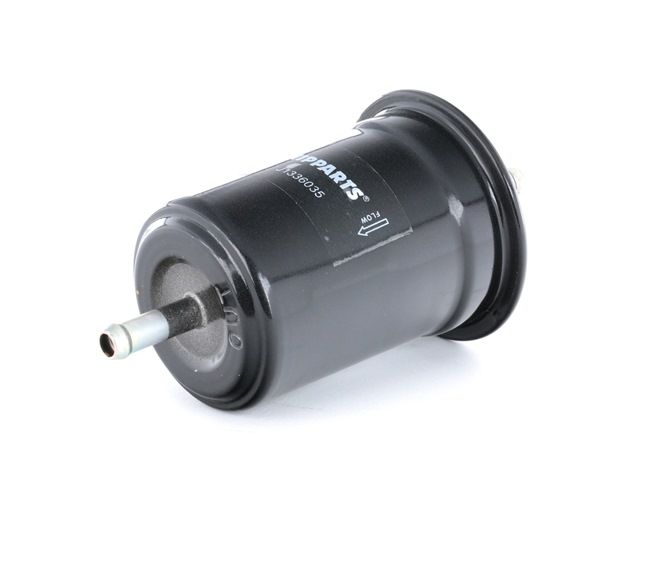 NIPPARTS Fuel filter J1336035