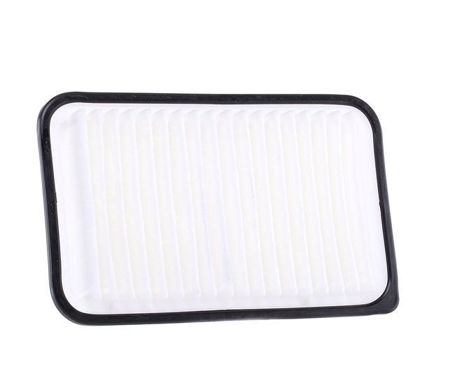 F 026 400 341 BOSCH Luchtfilter SUZUKI ALTO kopen