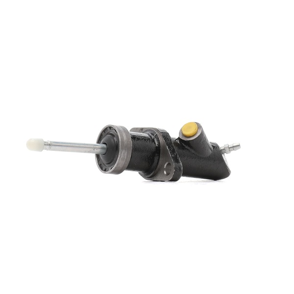 BOSCH 0 986 486 607 Рабочий цилиндр сцепления BMW E91 325 i xDrive бензин 218 л.с. 2008