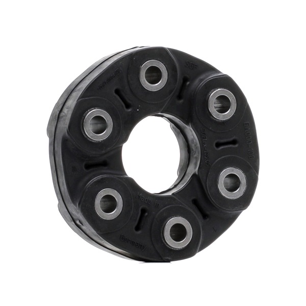 Original Lexus GX SWAG Hardyscheibe 20 94 3527