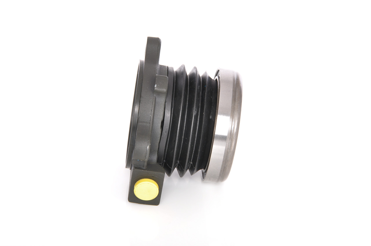 BOSCH Irroitusmekanismi, kytkin 0 986 486 614