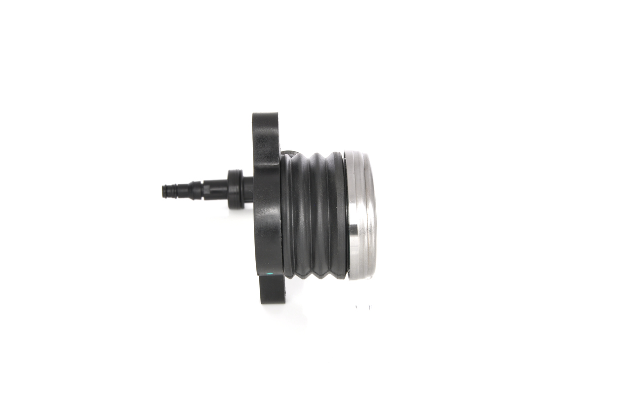 BOSCH Hydraulisch druklager 0 986 486 615