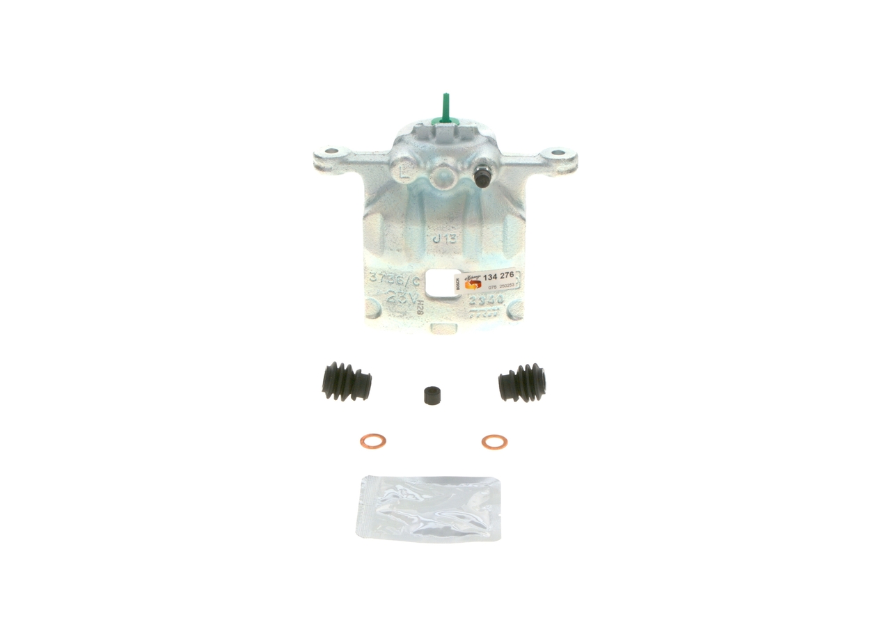 BOSCH Bremsekaliber 0 986 134 276