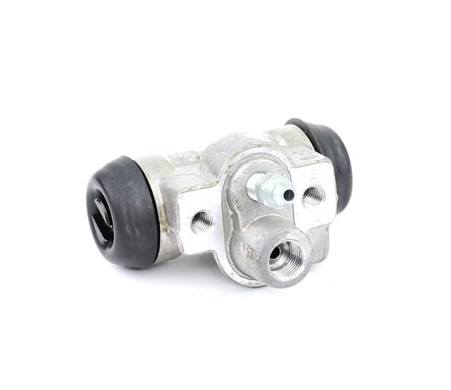 NIPPARTS J3238043 Cilindro de roda Suzuki Wagon R+ MM 1.0 XT Plus Gasolina 101 cv 2001 preço