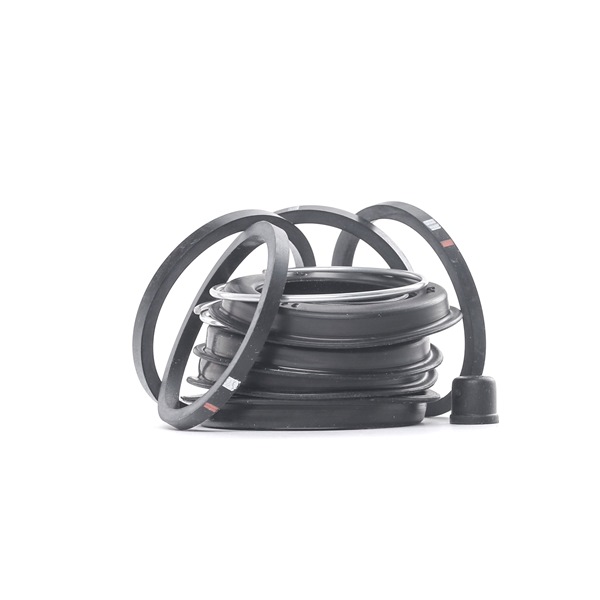 AUTOFREN SEINSA D4062 VOLVO 240 Bremsecaliper reparasjonssett pris