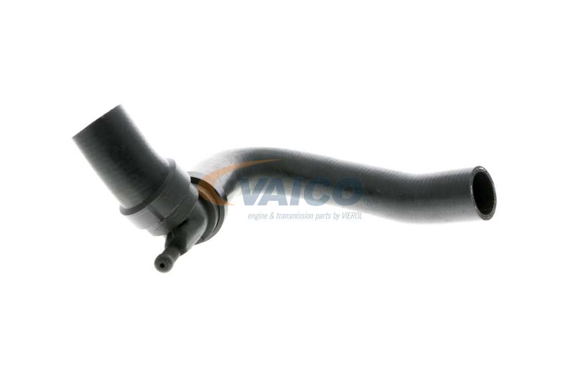 VAICO Kühlerschlauch oben, Original VAICO Qualität V95-0280