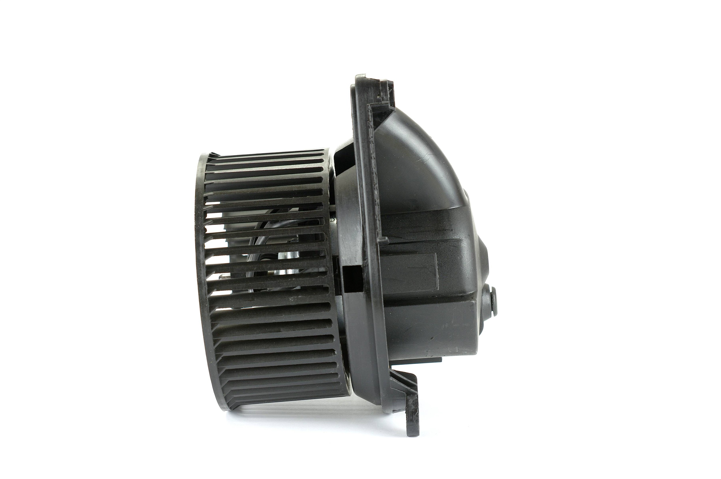 NISSENS Interior Blower 87052