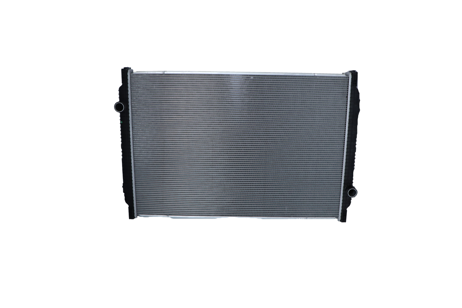 Kühler, Motorkühlung NRF 529726
