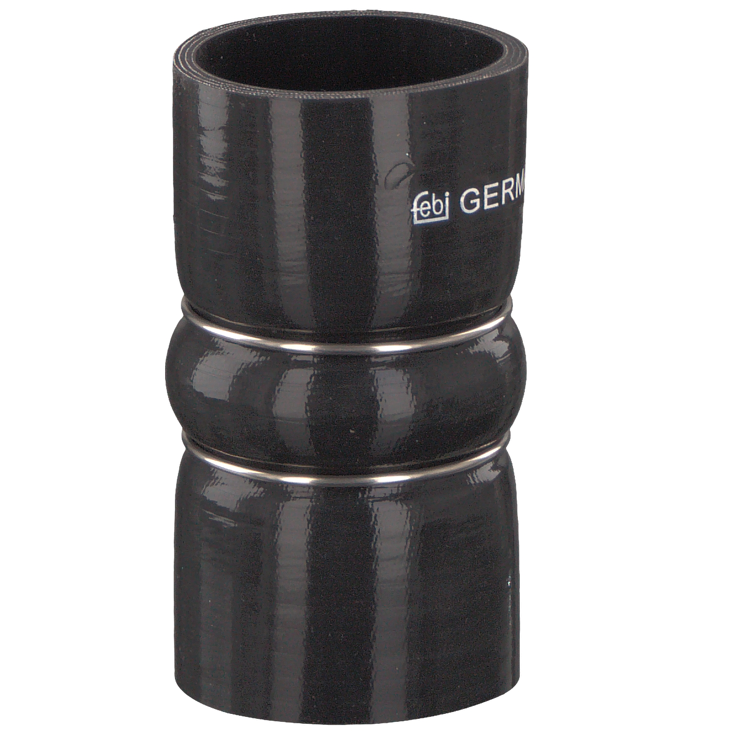 FEBI BILSTEIN Charger intake hose 44699