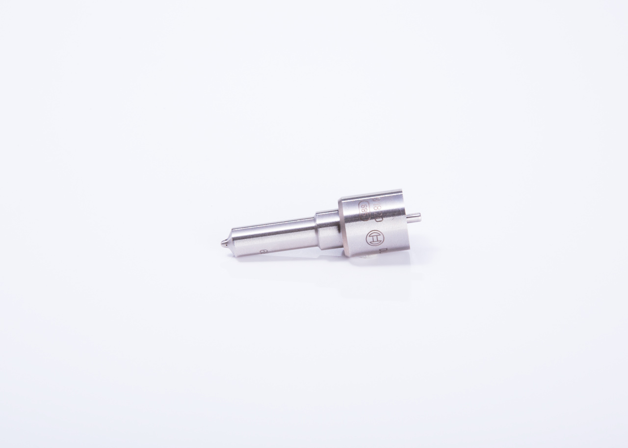 Nozzle Body BOSCH F 000 430 307 suitable for BMW, VW, AUDI, MERCEDES-BENZ, FORD at cheap price