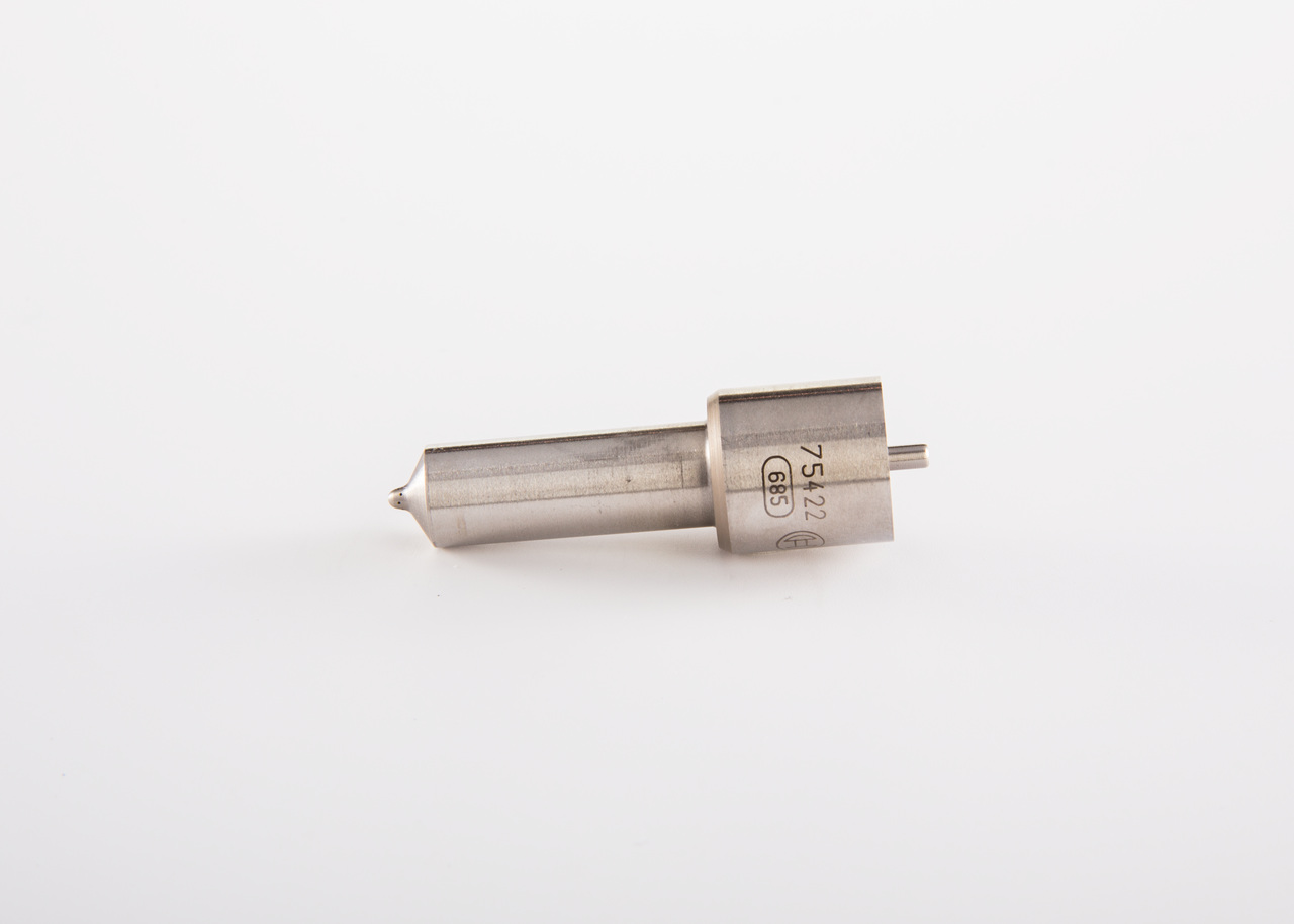 BOSCH 1434238 Suutinrunko F 000 430 308