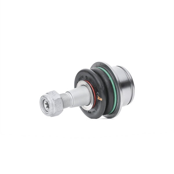 LEMFÖRDER Ball Joint 36916 01