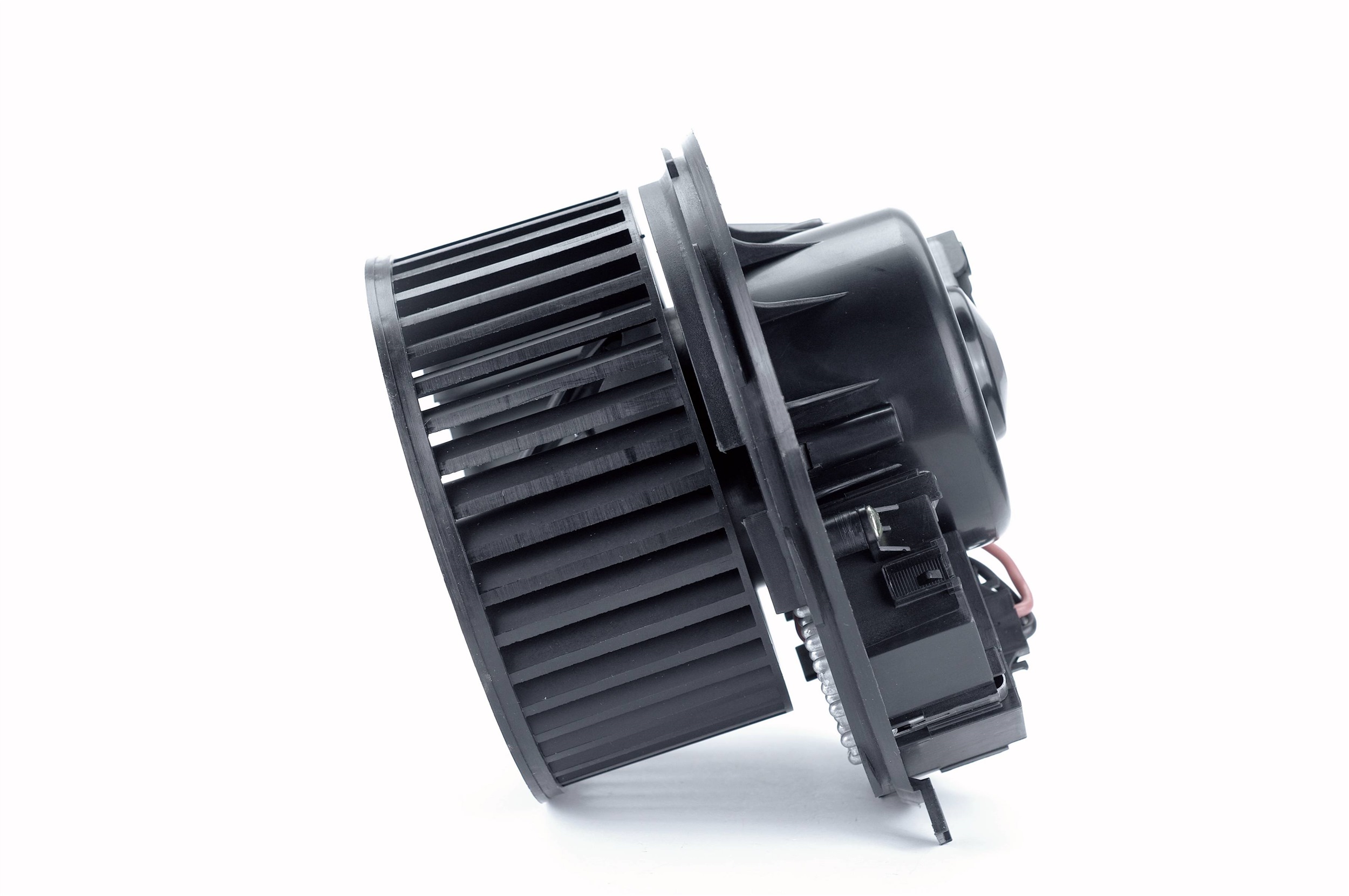 NISSENS 87032 Ventilador do habitáculo VW TOURAN (1T3) 2.0 TDI Diesel 177 cv 2015 preço