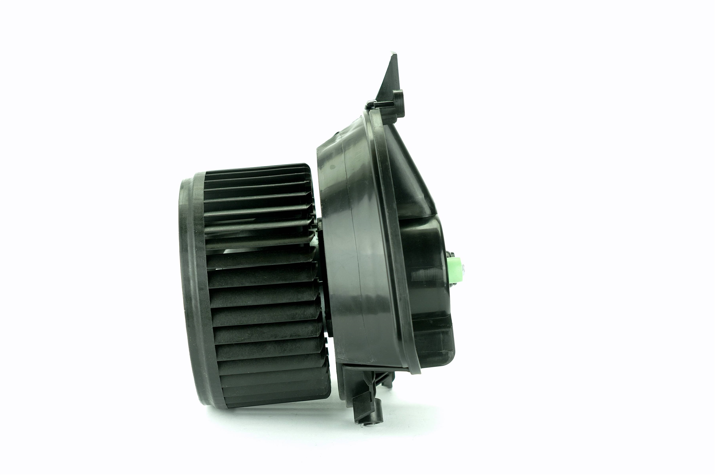 NISSENS 87136 Ventilador de calefacción Corsa D 1.3 CDTI (L08) Gasóleo 90 cv 2011 precio