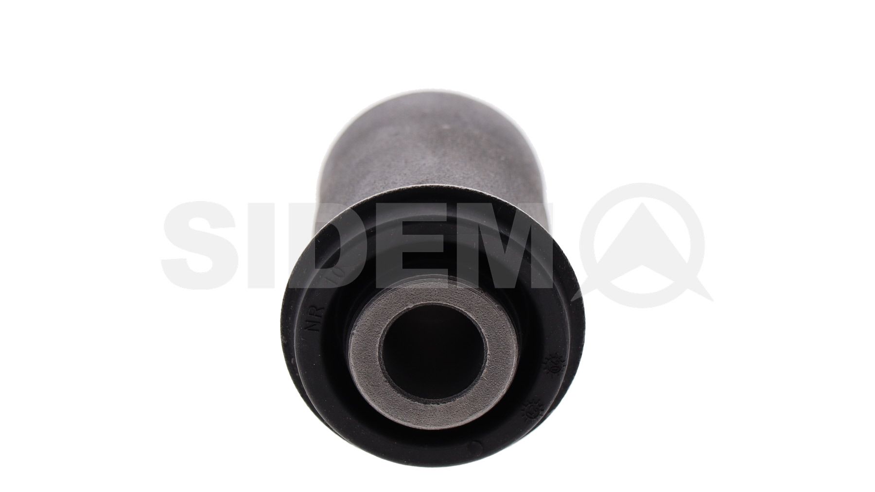 SIDEM Suspension, bras de liaison 877610