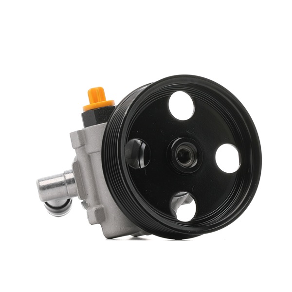 MAPCO 27951 hidraulinis siurblys, vairo sistema Mercedes W211