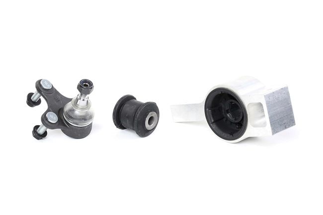 Reparationssats länkarm MAPCO 53285