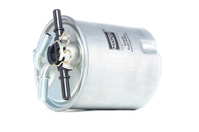 8200697875 OE MAPCO Filtre à carburant 63032