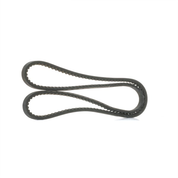 814211 OE MAPCO Correia trapezoidal 131625