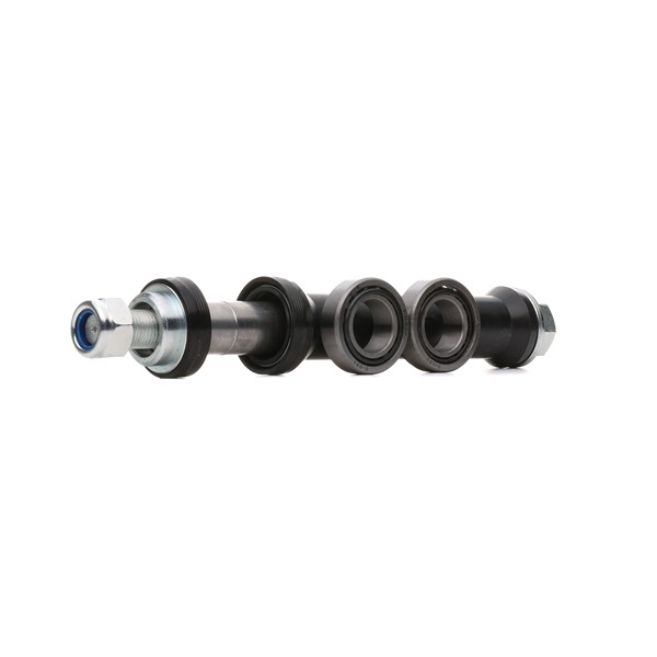 KRAFT 4225911 Jogo de reparação suspensão da roda Citroen BX Break XB 1.9 Gasolina 120 cv 1990 preço