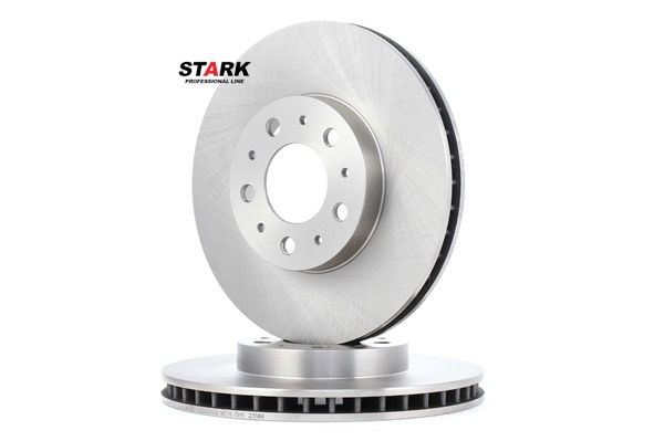 STARK 31262092 Bromsskiva