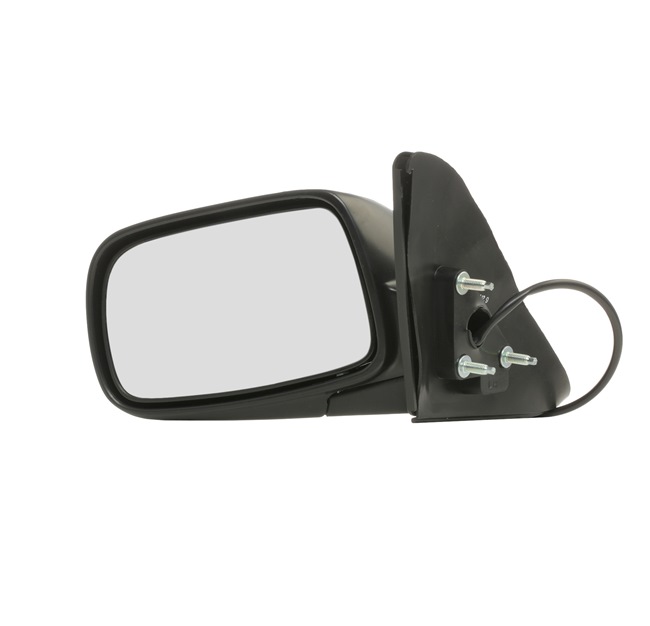 BLIC Wing mirror 5402-04-1127213P