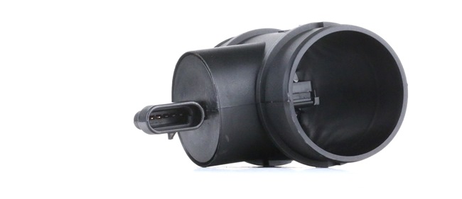 DELPHI AF10088-12B1 Oro masės jutiklis OPEL