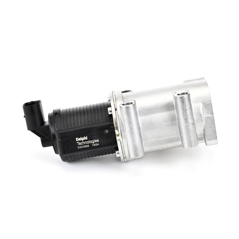 EG10302-12B1 DELPHI EGR klep FIAT BRAVO kopen