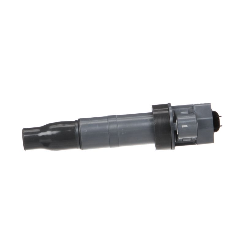 DELPHI GN10568-12B1 HYUNDAI H-1 spark plug coil pack cost