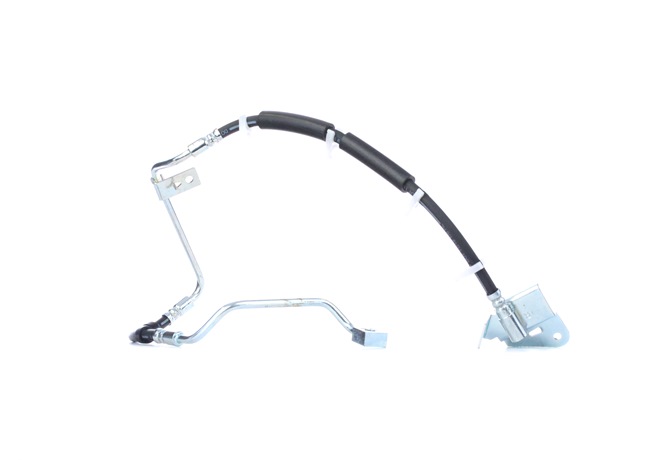 DELPHI LH6941 Bremseslange JEEP